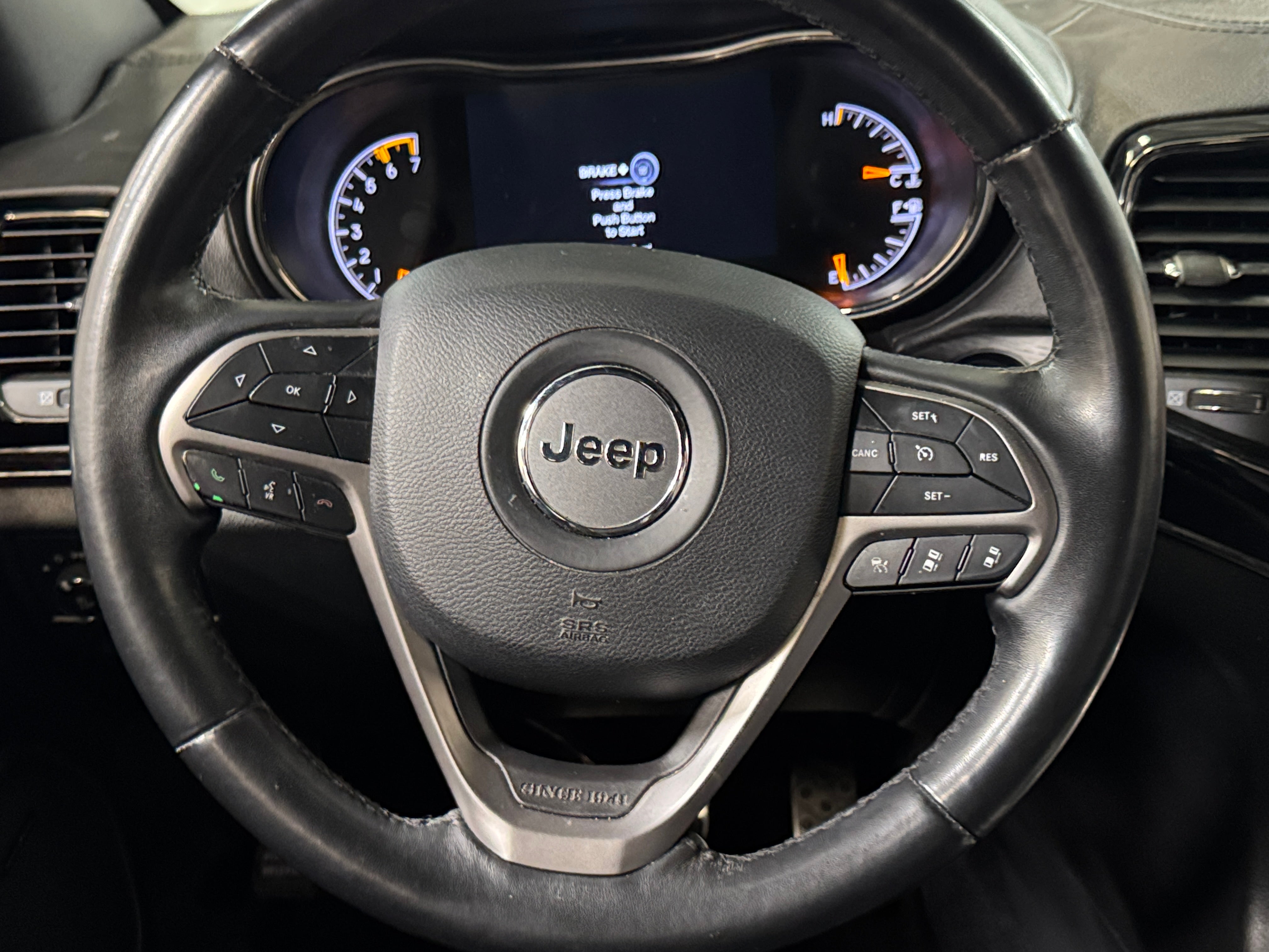 jeep grand cherokee 2021 1C4RJFCT6MC753677 image jeep grand cherokee 2021 1C4RJFCT6MC753677 image